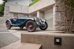 Alfa Romeo 6C 1750 GS 1930 года